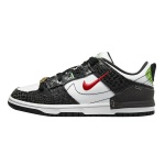 [Authorize✅]Nike Dunk Low Disrupt 2 Just Do It Snakeskin for sale