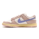 [Authorize✅]Nike Dunk Low Pink Oxford for sale