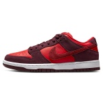 [Authorize✅]Nike Dunk Low Pro SB Fruity Pack Cherry for sale