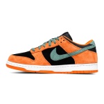[Authorize✅]Nike Dunk Low SP Retro Ceramic for sale