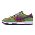 [Authorize✅]Nike Dunk Low SP Retro Veneer for sale