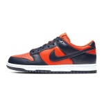 [Authorize✅]Nike Dunk Low SP Champ Colors for sale