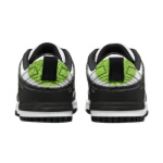 [Authorize✅]Nike Dunk Low Disrupt 2 Just Do It Snakeskin for sale - Image 3