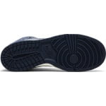 [Authorize✅]Nike Dunk High AB Notre Midnight Navy for sale - Image 4