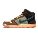 [Authorize✅]NIKE SB DUNK HIGH Concepts Turdunken for sale