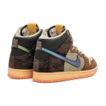 [Authorize✅]NIKE SB DUNK HIGH Concepts Turdunken for sale - Image 5