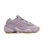 [Authorize✅]Adidas Yeezy 500 Soft Vision Sneaker for sale - Image 2