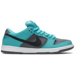 [Authorize✅]Nike Dunk SB Low Dusty Cactus for sale - Image 2