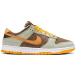 [Authorize✅]Nike Dunk Low Dusty Olive for sale - Image 2