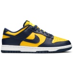 [Authorize✅]Nike Dunk Low Michigan 2021 for sale - Image 2