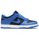 [Authorize✅]Nike Dunk Low GS Hyper Cobalt for sale - Image 2