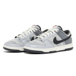 [Authorize✅]Nike Dunk Low SE Skate Shoes Copy Paste for sale - Image 2