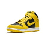 [Authorize✅]Nike Dunk High SP Varsity Maize for sale - Image 2
