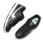 [Authorize✅]Nike Dunk Low Pro OG QS Black Diamond for sale - Image 2