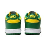[Authorize✅]Nike Dunk LOW RETRO Brazil for sale - Image 2