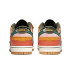 [Authorize✅]Nike Dunk Low Scrap Archeo Brown for sale - Image 2