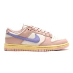 [Authorize✅]Nike Dunk Low Pink Oxford for sale - Image 2