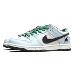 [Authorize✅]Nike Dunk Low Premium SB Maple Leaf for sale - Image 2