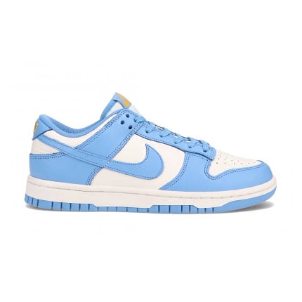 Nike Dunk Low Sail Coast