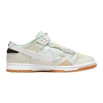 [Authorize✅]Nike Dunk Low Scrap Sea Glass for sale - Image 2