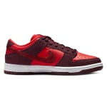 [Authorize✅]Nike Dunk Low Pro SB Fruity Pack Cherry for sale - Image 2