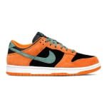 [Authorize✅]Nike Dunk Low SP Retro Ceramic for sale - Image 2