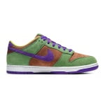 [Authorize✅]Nike Dunk Low SP Retro Veneer for sale - Image 2