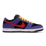 [Authorize✅]Nike Dunk Low Pro SB ACG Terra for sale - Image 6