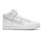 [Authorize✅]Nike Dunk High SP Pure Platinum for sale - Image 6