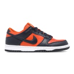 [Authorize✅]Nike Dunk Low SP Champ Colors for sale - Image 2