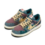 [Authorize✅]Nike Dunk Low SP Community Garden for sale - Image 2