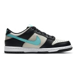[Authorize✅]Nike Dunk Low Light Bone Tropical Twist GS for sale - Image 2