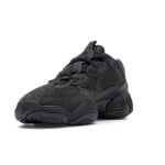 [Authorize✅]Adidas Yeezy 500 Utility Black Sneaker for sale - Image 5
