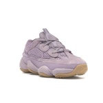 [Authorize✅]Adidas Yeezy 500 Soft Vision Sneaker for sale - Image 5