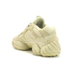 [Authorize✅]Adidas Yeezy 500 Super Moon Yellow for sale - Image 6