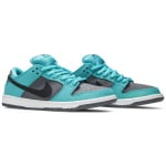 [Authorize✅]Nike Dunk SB Low Dusty Cactus for sale - Image 5