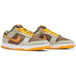 [Authorize✅]Nike Dunk Low Dusty Olive for sale - Image 5