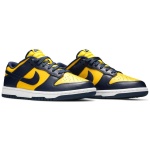 [Authorize✅]Nike Dunk Low Michigan 2021 for sale - Image 5