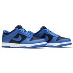[Authorize✅]Nike Dunk Low GS Hyper Cobalt for sale - Image 5