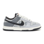 [Authorize✅]Nike Dunk Low SE Skate Shoes Copy Paste for sale - Image 4