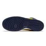 [Authorize✅]Nike Dunk High SP Michigan for sale - Image 5