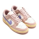 [Authorize✅]Nike Dunk Low Pink Oxford for sale - Image 7