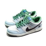 [Authorize✅]Nike Dunk Low Premium SB Maple Leaf for sale - Image 7