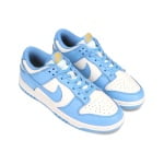 Nike Dunk Low Sail Coast