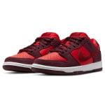[Authorize✅]Nike Dunk Low Pro SB Fruity Pack Cherry for sale - Image 7