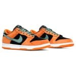 [Authorize✅]Nike Dunk Low SP Retro Ceramic for sale - Image 6