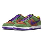 [Authorize✅]Nike Dunk Low SP Retro Veneer for sale - Image 6