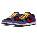 [Authorize✅]Nike Dunk Low Pro SB ACG Terra for sale - Image 5