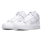 [Authorize✅]Nike Dunk High SP Pure Platinum for sale - Image 5