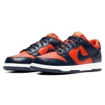 [Authorize✅]Nike Dunk Low SP Champ Colors for sale - Image 6